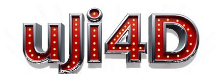 uji4d logo