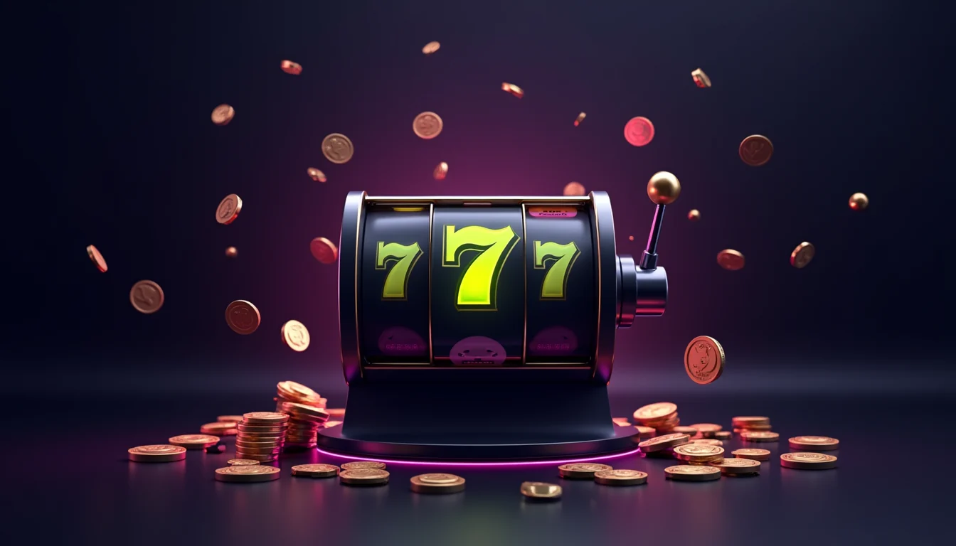 uji4d What's Inside Our Live Casino