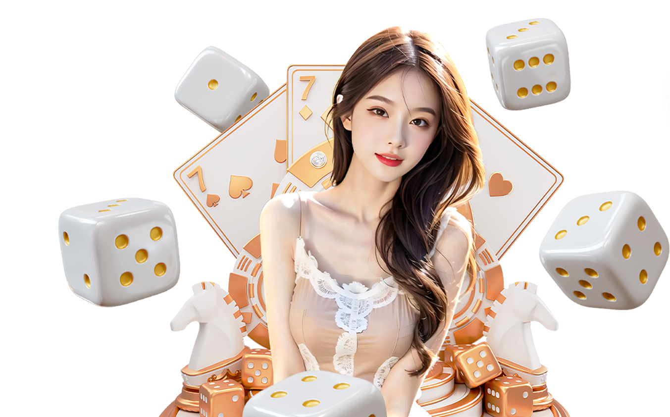 uji4d Slots