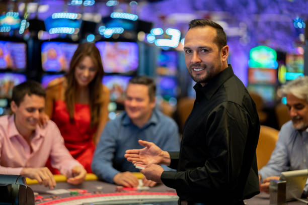 uji4d Sportsbook